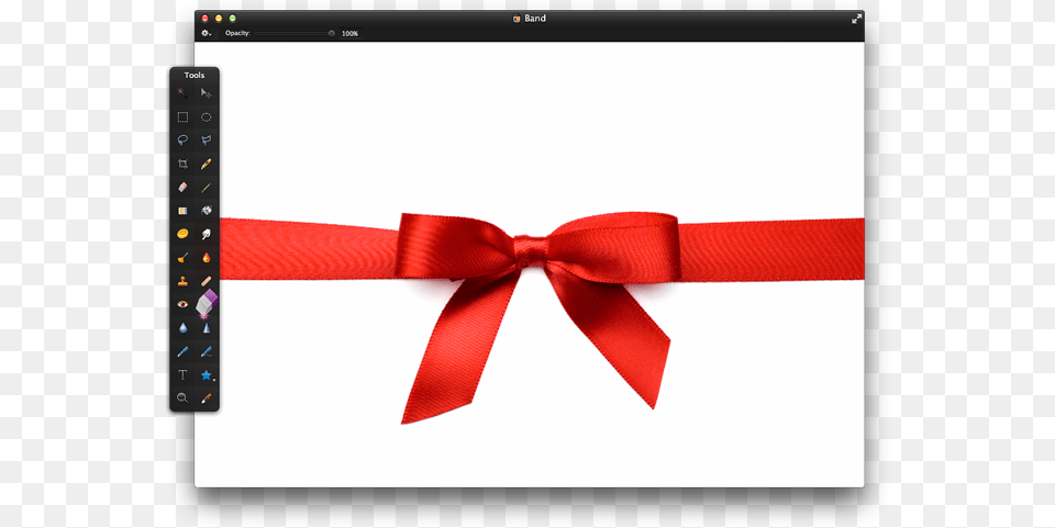 Red Bow No Background, Accessories, Formal Wear, Tie, Bow Tie Free Transparent Png