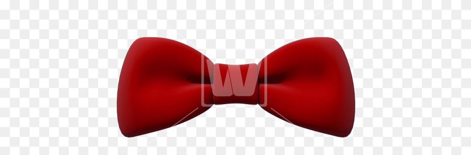 Red Bow Portable Network Graphics, Accessories, Bow Tie, Formal Wear, Tie Png