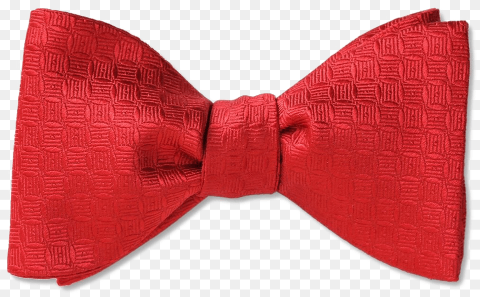 Red Bow Tie, Accessories, Bow Tie, Formal Wear Free Png Download