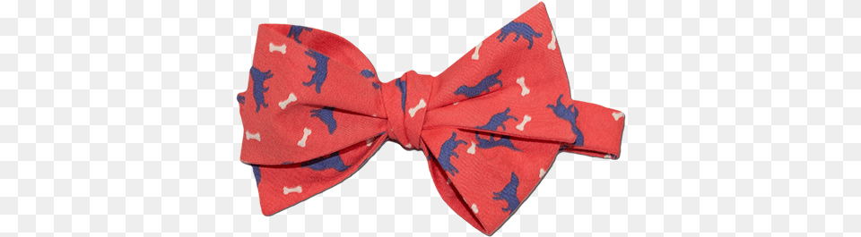 Red Bow Tie, Accessories, Bow Tie, Formal Wear Free Png Download