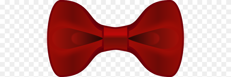 Red Bow Tie Clip Art, Accessories, Bow Tie, Formal Wear, Food Png