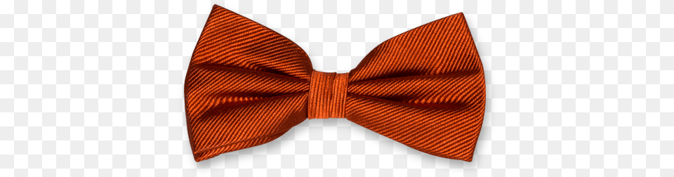 Red Bow Tie For Kids Silk, Accessories, Bow Tie, Formal Wear, Animal Free Transparent Png