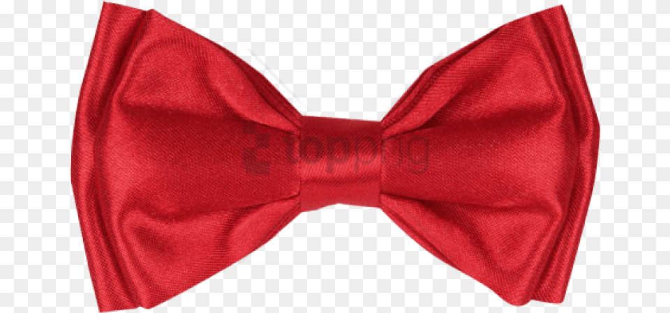 Red Bow Tie No Background Bow Tie, Accessories, Bow Tie, Formal Wear, Clothing Png