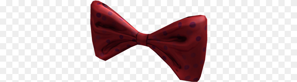 Red Bow Tie Roblox 8 Bit Bowtie, Accessories, Bow Tie, Formal Wear, Smoke Pipe Free Transparent Png