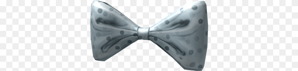 Red Bow Tie Roblox Robux Hack Me No Verification Paisley, Accessories, Appliance, Blow Dryer, Bow Tie Png