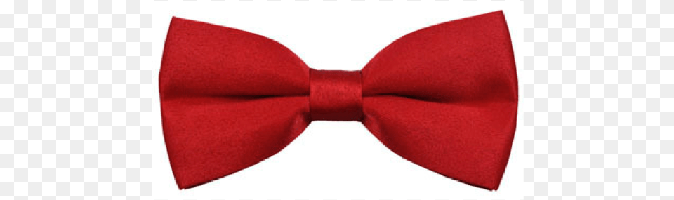 Red Bow Tie Silk, Accessories, Bow Tie, Formal Wear, Smoke Pipe Free Png Download