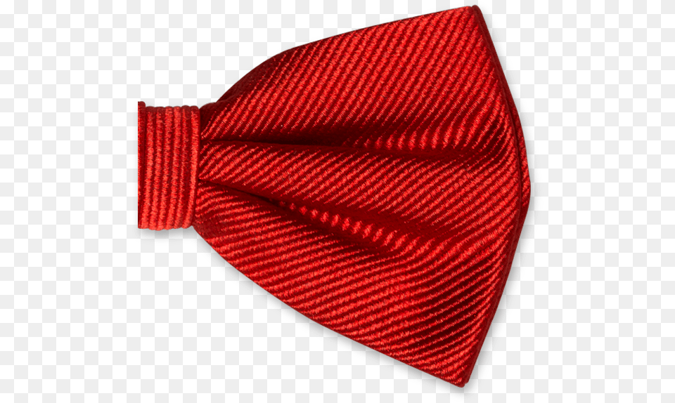 Red Bow Tie Vlinderstrik Rood, Accessories, Formal Wear, Bow Tie, Necktie Free Png