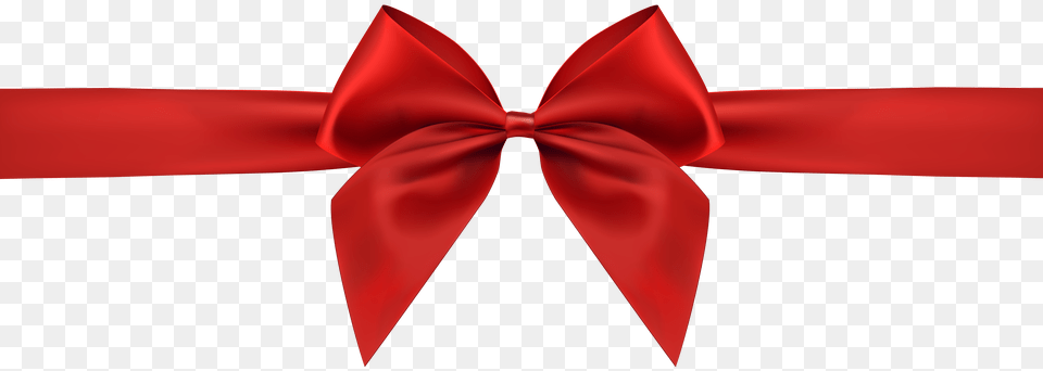 Red Bow Transparent Clip Art, Appliance, Ceiling Fan, Device, Electrical Device Free Png