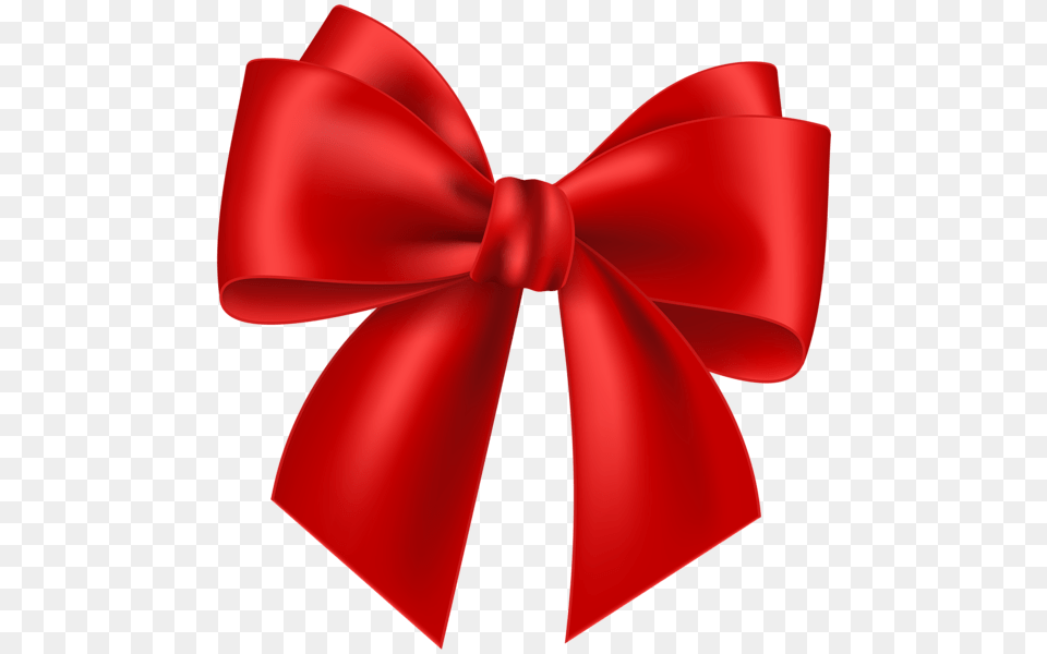 Red Bow Transparent Clip Art Image G Art Images, Accessories, Formal Wear, Tie, Bow Tie Png