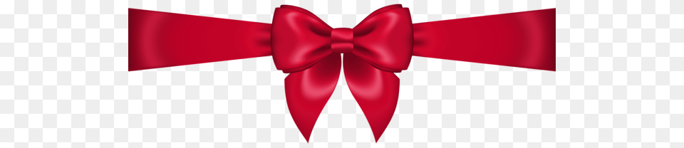 Red Bow Clip Art Image Menu Designs, Accessories, Formal Wear, Tie, Bow Tie Free Transparent Png