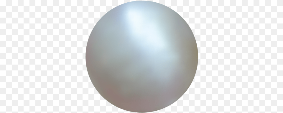 Red Bowling Ball Transparentpng Pearl Diamond, Accessories, Jewelry, Astronomy, Moon Free Transparent Png