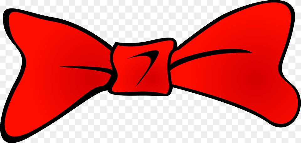 Red Bowtie Clipart, Accessories, Bow Tie, Formal Wear, Tie Free Transparent Png