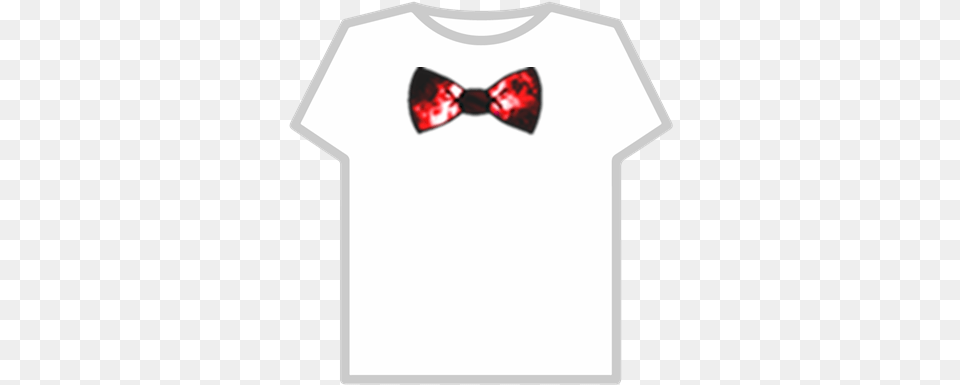 Red Bowtie Roblox, Accessories, Bow Tie, Formal Wear, Tie Free Png