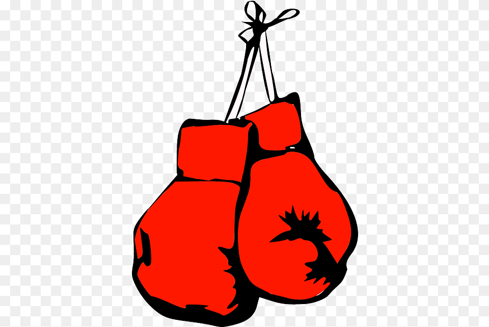 Red Boxing Gloves Tattoo Boxing Gloves Clipart Background, Food, Fruit, Plant, Produce Free Transparent Png