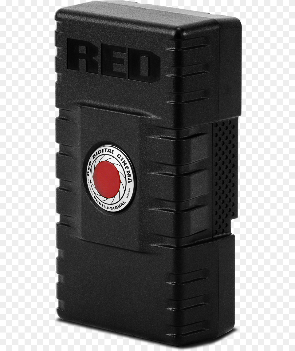 Red Brick 153wh Sku Dsmc2 Red Brick, Electronics Free Png