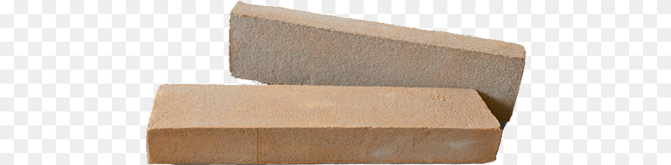 Red Brick Free Download Brick, Construction Png