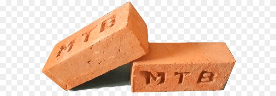 Red Brick Pic Clay Brick In India, Mailbox Png