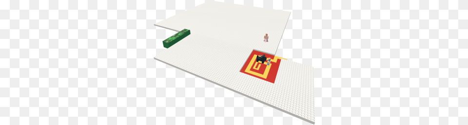 Red Brick Road Go Yellow Wizard Of Oz Roblox Table Free Png