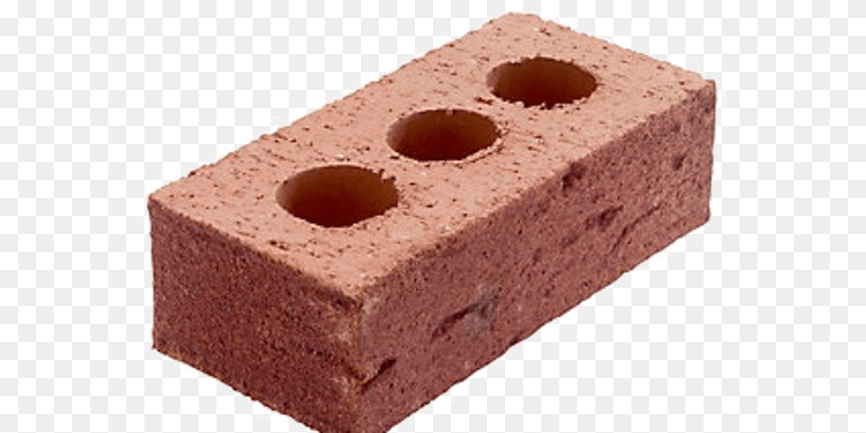 Red Brick Faced Engineering Bricks Free Transparent Png