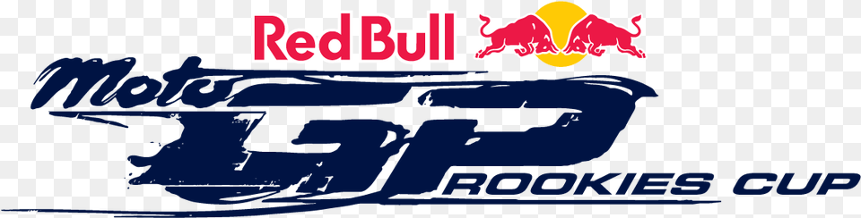 Red Bull, Firearm, Logo, Weapon Free Png