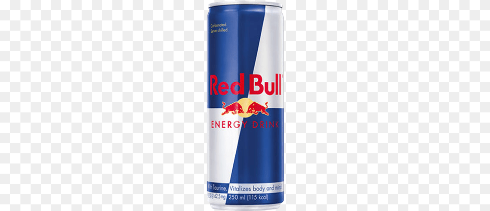 Red Bull, Alcohol, Beer, Beverage, Lager Free Png