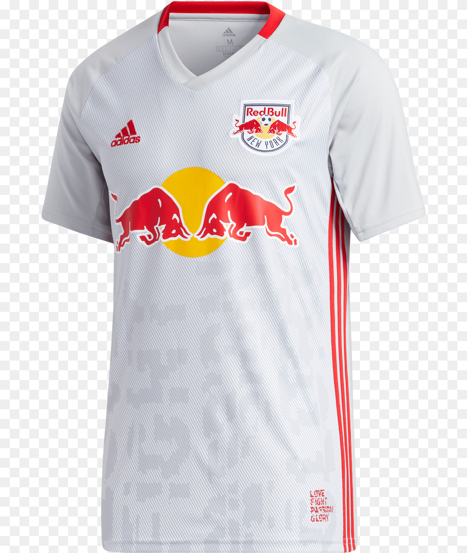 Red Bull, Clothing, Shirt, T-shirt, Jersey Png