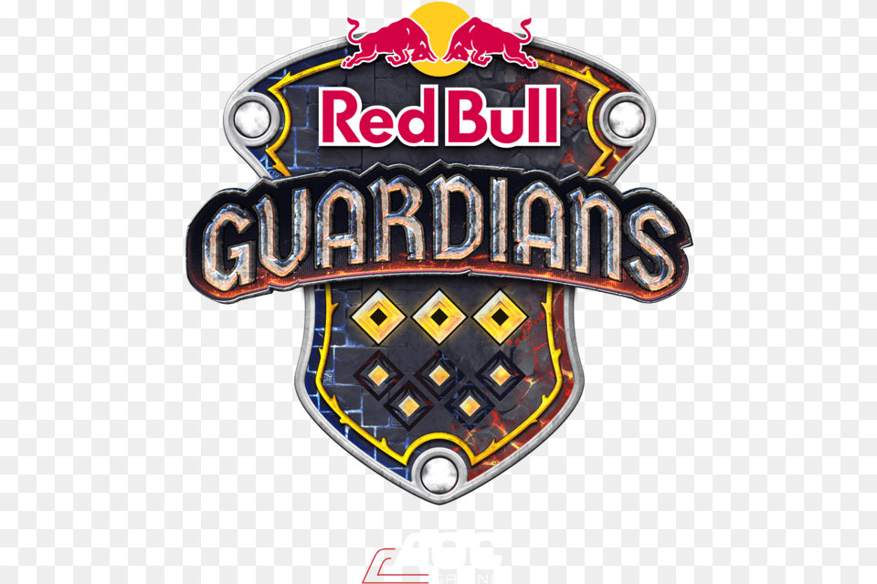 Red Bull, Badge, Logo, Symbol, Machine Free Png Download