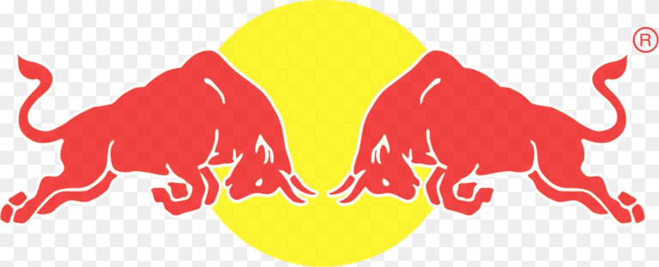 Red Bull 2 Bulls, Mountain, Nature, Outdoors, Sky Free Png Download