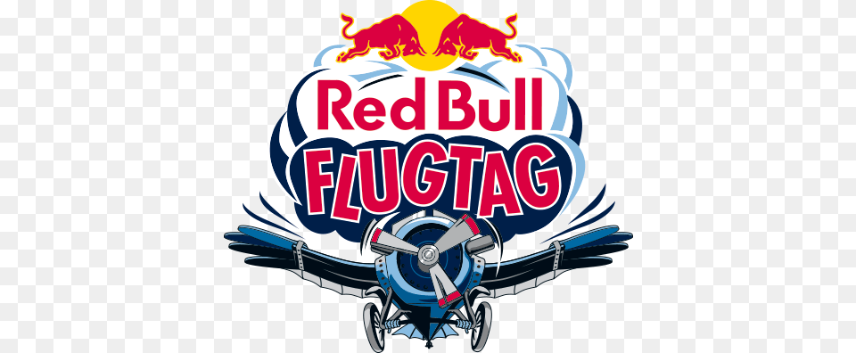 Red Bull 2016 Boston Flugtag Red Bull, Dynamite, Weapon, Emblem, Symbol Free Png Download