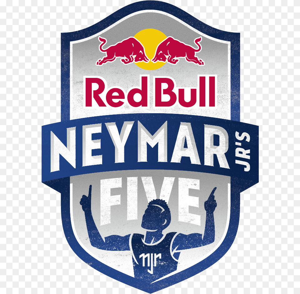 Red Bull, Badge, Logo, Symbol, Baby Free Png Download
