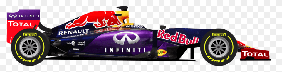 Red Bull, Race Car, Auto Racing, Car, Vehicle Free Transparent Png