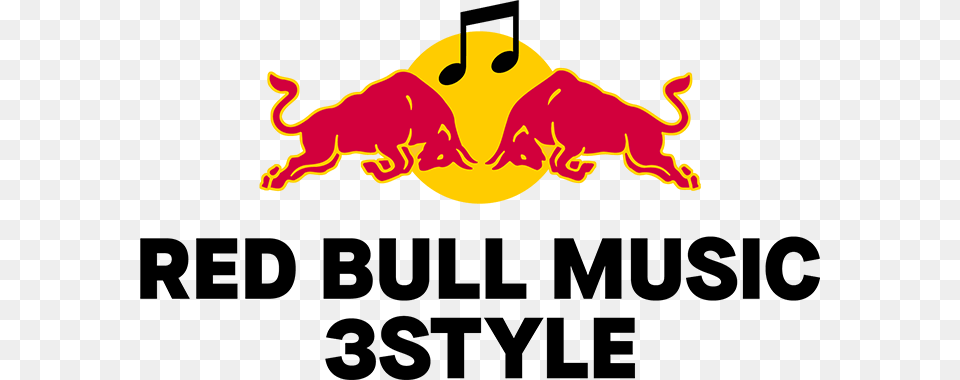 Red Bull, Logo, Symbol, Animal, Elephant Png Image