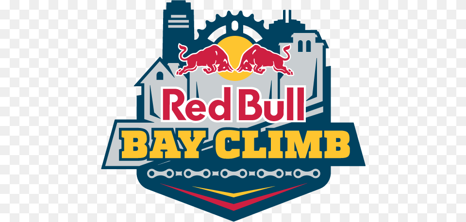 Red Bull, Logo Png Image