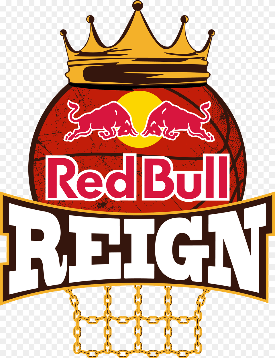 Red Bull, Advertisement, Accessories, Food, Ketchup Png