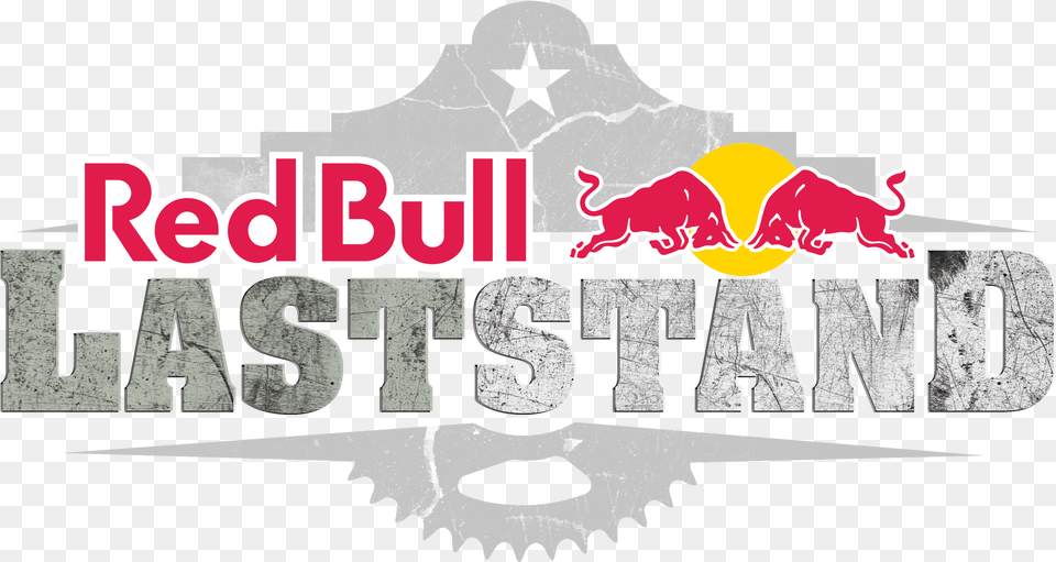 Red Bull, Logo, People, Person, Symbol Png Image