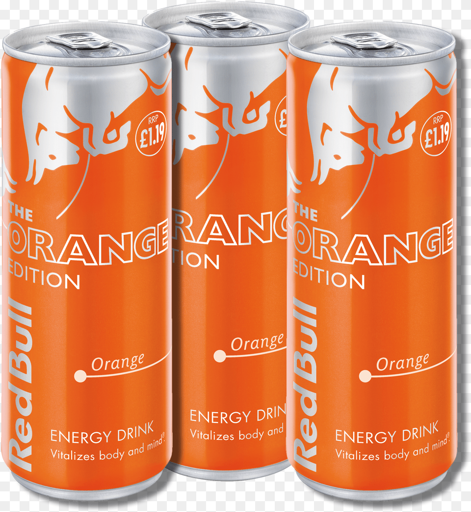 Red Bull Free Transparent Png