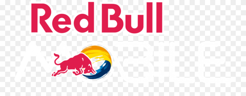 Red Bull, Sticker, Logo, Photography Free Png Download