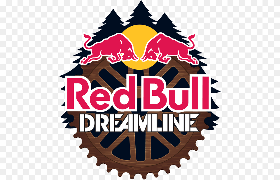 Red Bull, Logo, Advertisement, Poster, Symbol Free Transparent Png