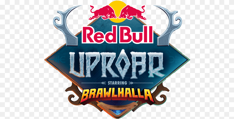 Red Bull, Logo, Symbol Free Png