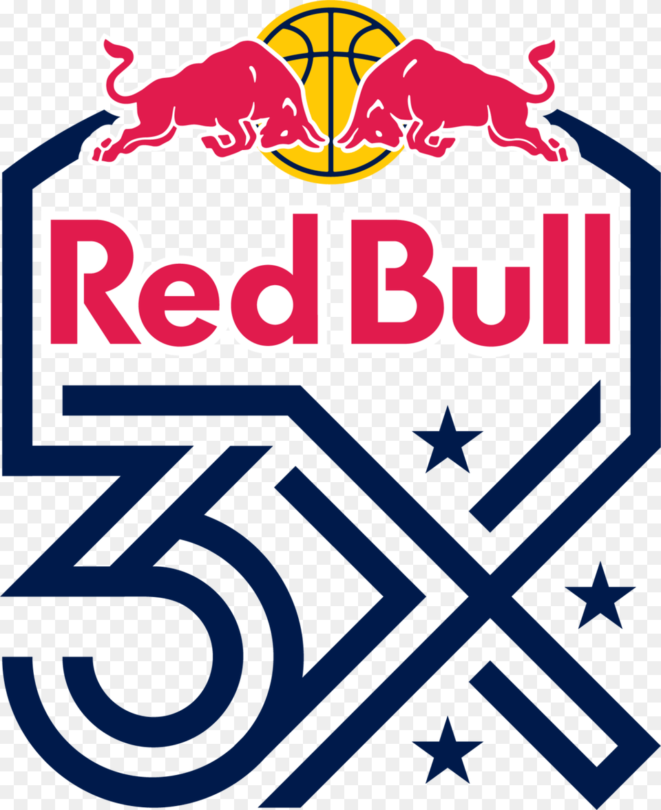 Red Bull 3x Blue Cloud9 Sponsors, Logo, Symbol Free Png Download