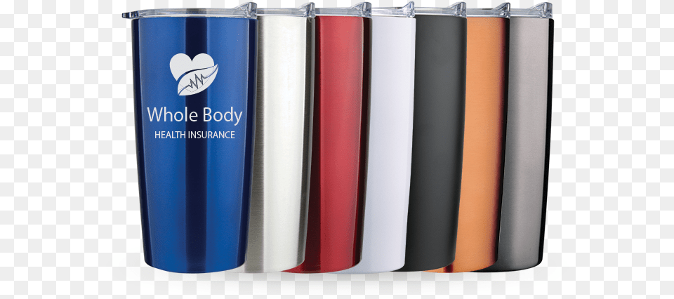 Red Bull, Bottle, Shaker Free Png Download