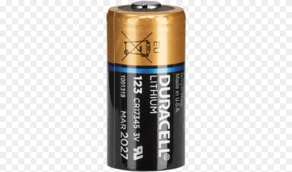 Red Bull, Can, Tin, Weapon Png Image
