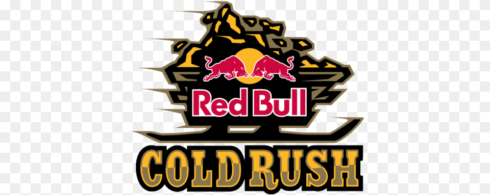 Red Bull, Logo, Scoreboard, Symbol, Animal Png