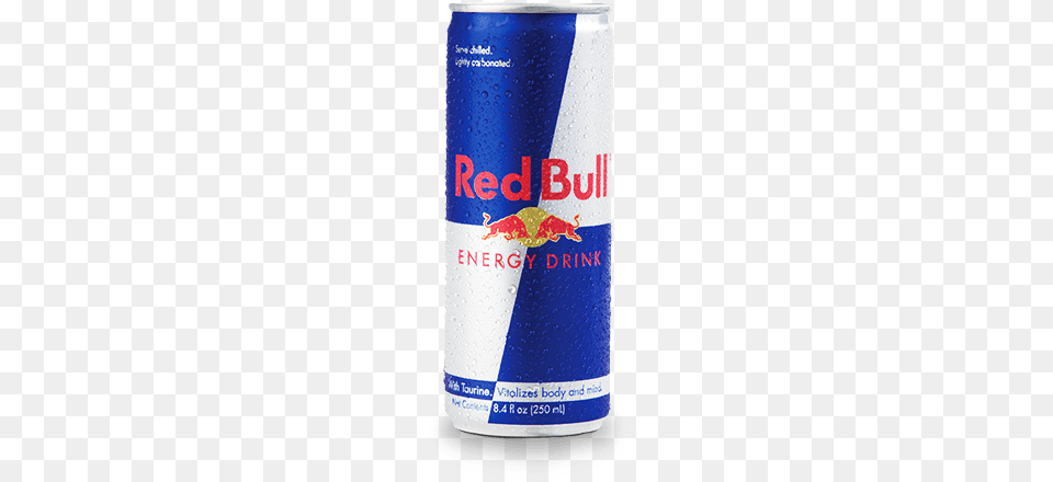 Red Bull, Alcohol, Beer, Beverage, Lager Png Image