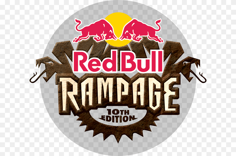 Red Bull, Book, Publication, Logo, Advertisement Png Image