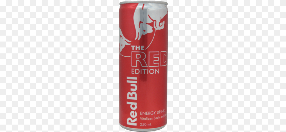 Red Bull Acai Berry Red Bull, Can, Tin Free Png