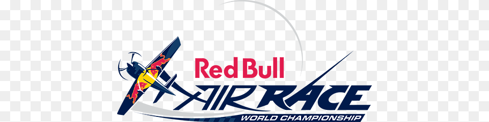 Red Bull Air Race, Sword, Weapon, Logo Free Png