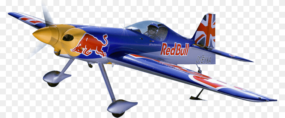 Red Bull Air Race, Aircraft, Airplane, Jet, Transportation Free Transparent Png