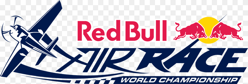Red Bull Air Race Cannes, Logo, Aircraft, Transportation, Vehicle Free Png Download