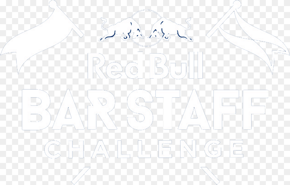 Red Bull Bar Staff Challenge Sketch, People, Person, Stencil, Text Png